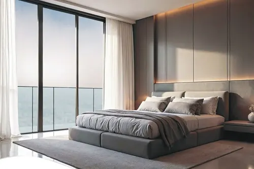 Hero Homes Gallery 1
