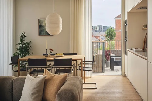 Hero Homes Gallery 5